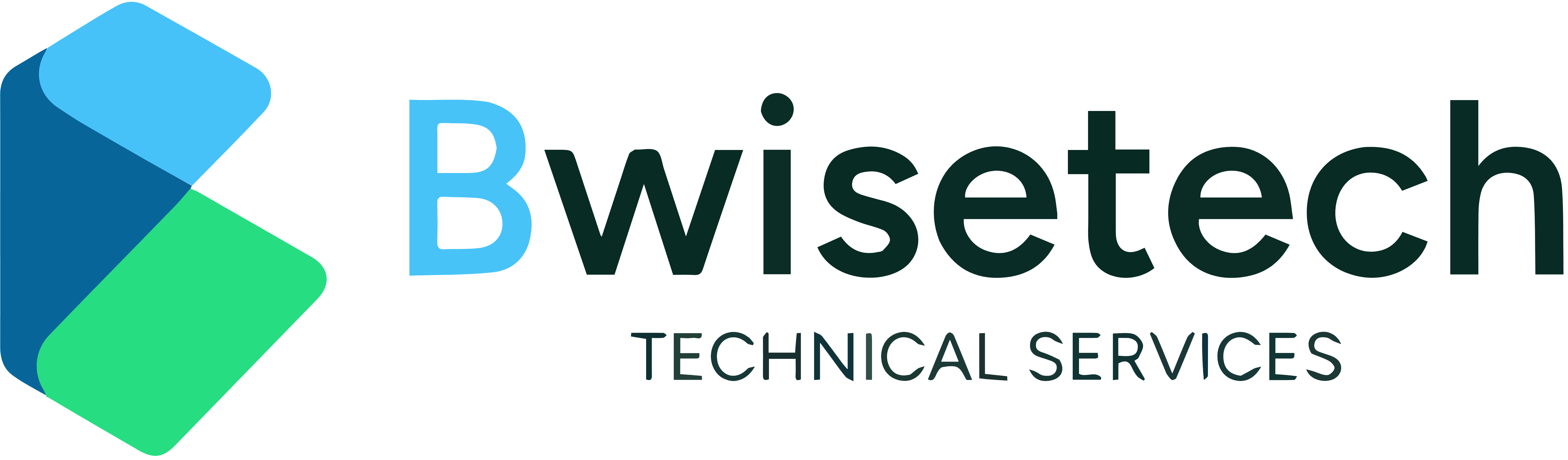 BWISETECH Technical Services