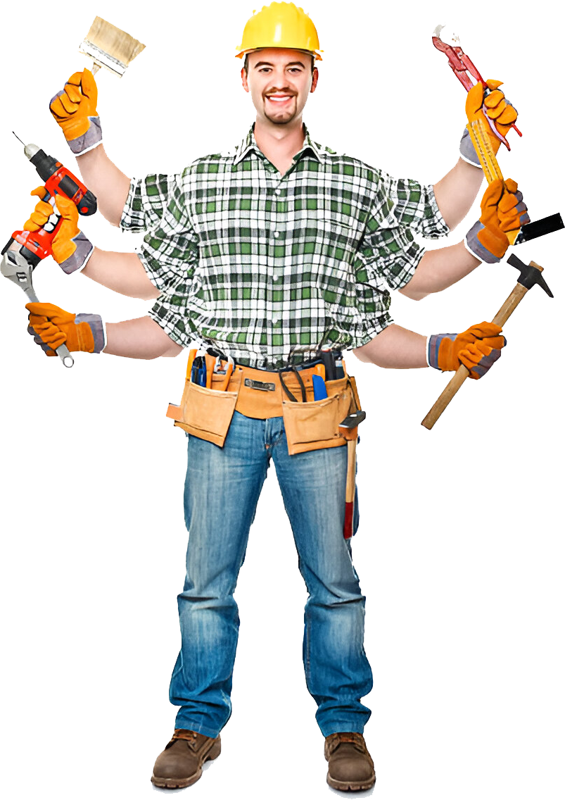 all-in-one-construction-worker.png