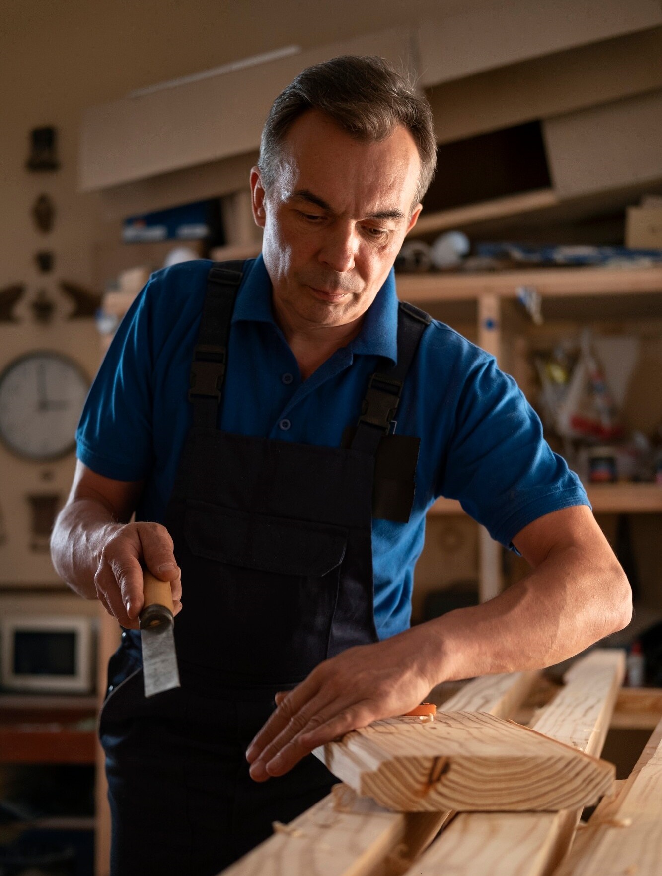 carpentry-fixture-service-2